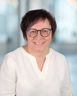 Team Steuerberater | Geiling & Partner Viechtach