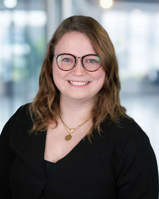 Team Steuerberater | Geiling & Partner Viechtach