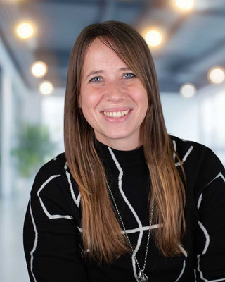 Team Steuerberater | Geiling & Partner Viechtach