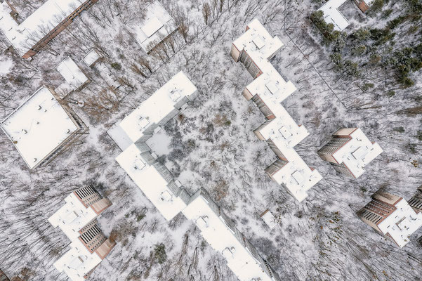 Pripyat, Chernobyl, Tschernobyl