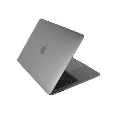 MacBook Air von Maxi