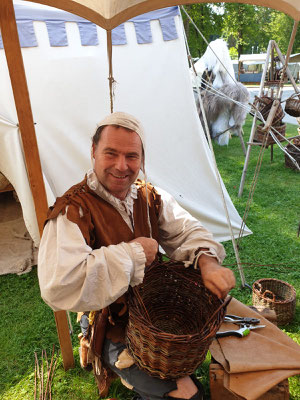 Korbmacher 