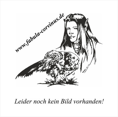 Yuu Kinderschminken