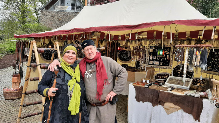 Silberschmuck Schreiber