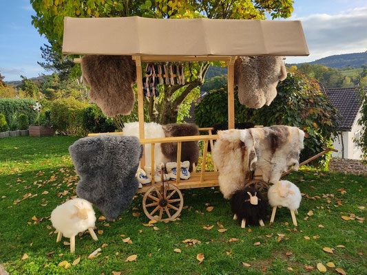 cloud&sheep