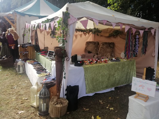 Elfenwerkstatt 