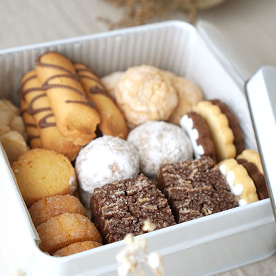 HOME - cafe-muku ページ！