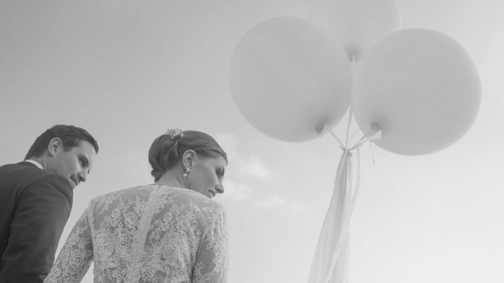 Hochzeitsvideograf Dusseldorf Storytellers Weddingfilms And