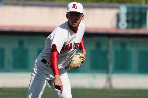 関西学院高校(兵庫)  野球部 公式戦用ユニフォーム 高校野球 甲子園 関西学院高校(兵庫) 野球部 公式戦用ユニフォーム 高校野球 甲子園