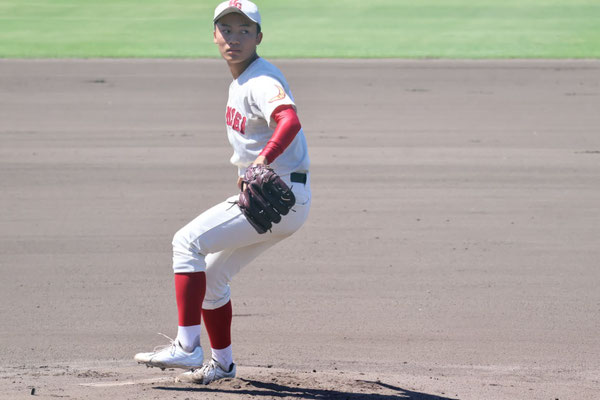 関西学院高等部野球部保護者会 - kgcafe23 ページ！