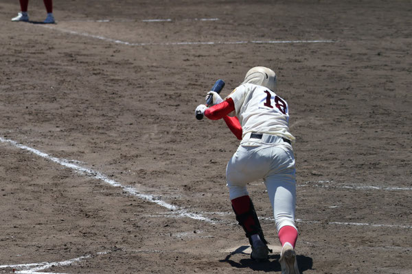 関西学院高等部野球部保護者会 - kgcafe23 ページ！