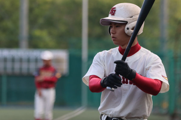 関西学院高等部野球部保護者会 - kgcafe23 ページ！