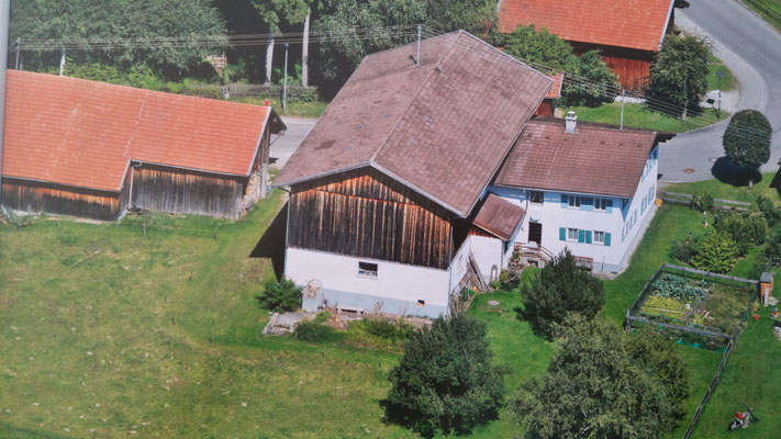 vorher