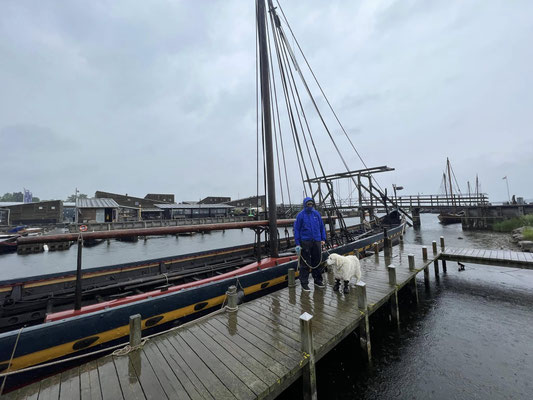 Viking Ship Museum (Roskilde)