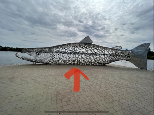 Tornio, Finland