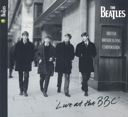 LIVE BBC----Descargar