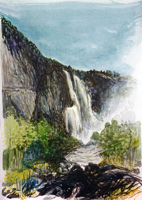 VA_37_watercolour on paper, 29,5x21 cm, 2020