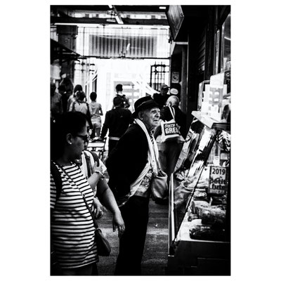aller au marché n° 1/3