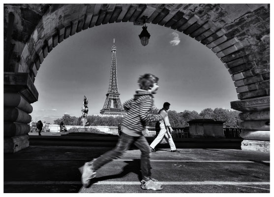 Paris 5