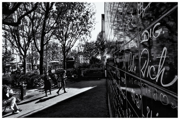 Paris 8