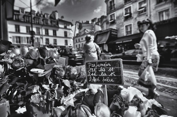 Paris C