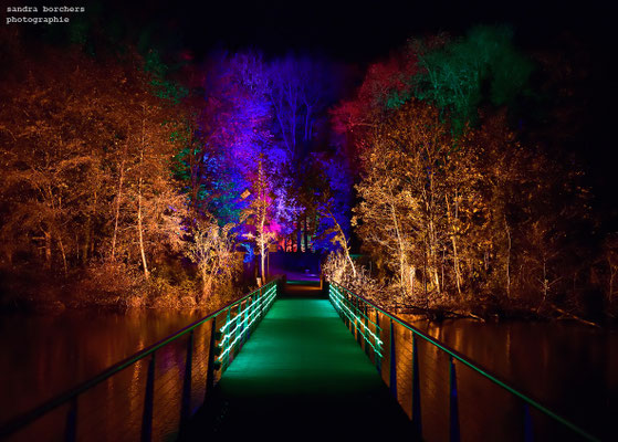 Herbstlichter 2024