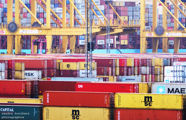 Deutschland - Bremerhaven