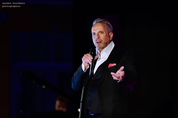 Kevin Tarte, Best of Musical Stars, Heidenheim