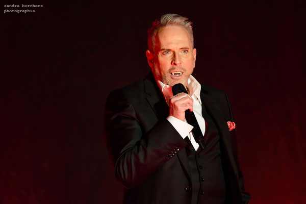 Kevin Tarte, Best of Musical Stars, Heidenheim