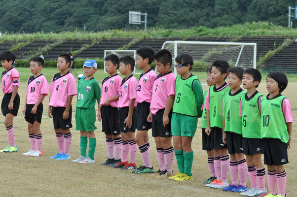 アルバム 日進ジュニアサッカーズhttp Nissinjrsoccers Jimdo Com