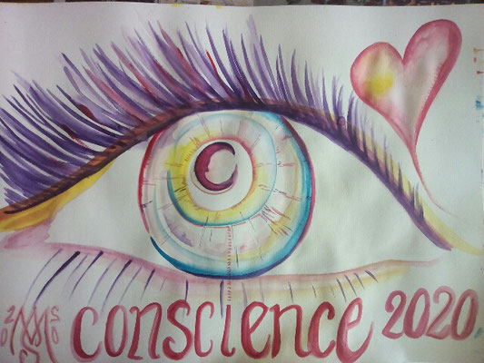 conscience collective