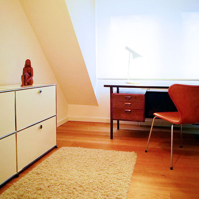 Haus EMG | Berlin 