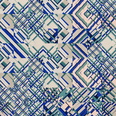kachelwandel barcelona lisboa montevideo pelotas nice azulejo paisagens sentimentais gilmar iost gilmariost colagem collage 