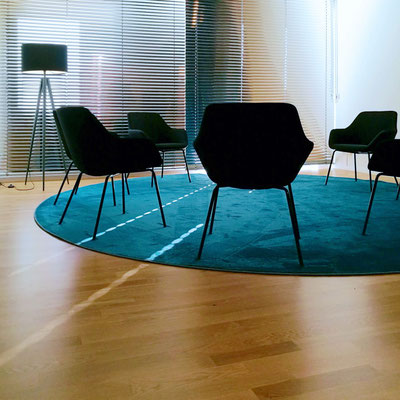 Praxis für Therapie & Coaching Dr. Med. SLI | Hannover