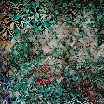kachelwandel barcelona lisboa montevideo pelotas nice azulejo paisagens sentimentais gilmar iost gilmariost colagem collage 