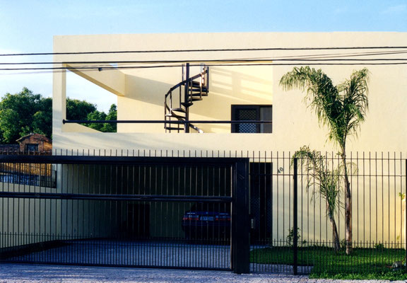 Ferienhaus Vinhas | Laranjal, Lagoa dos Patos - Pelotas, Brasilien