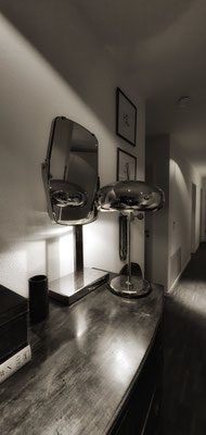 Flat | Hamburg