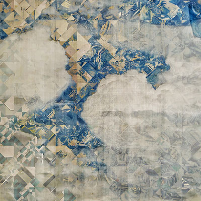 kachelwandel barcelona lisboa montevideo pelotas nice azulejo paisagens sentimentais gilmar iost gilmariost colagem collage 