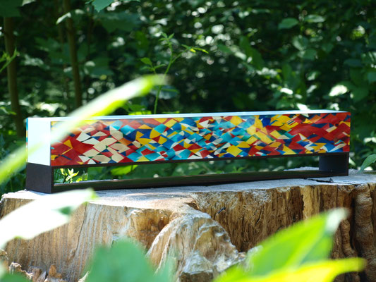 gilmar iost interior art fotografik gilmariost 
