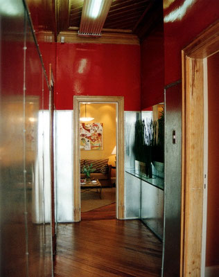 Interior Design Ausstellung "Decora Pelotas" | BR