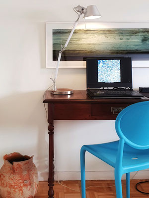 Loft in Pelotas RS Brasil