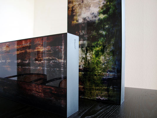 gilmar iost interior art fotografik gilmariost 