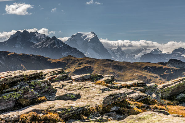 Kanton Glarus,Gärnisch,Glarnerland,Glarus,Landschaftsfoto Glarnerland,
