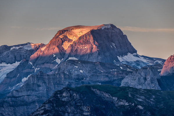 Kanton Glarus,Gärnisch,Glarnerland,Glarus,Tödi,Landschaftsfoto Glarnerland,