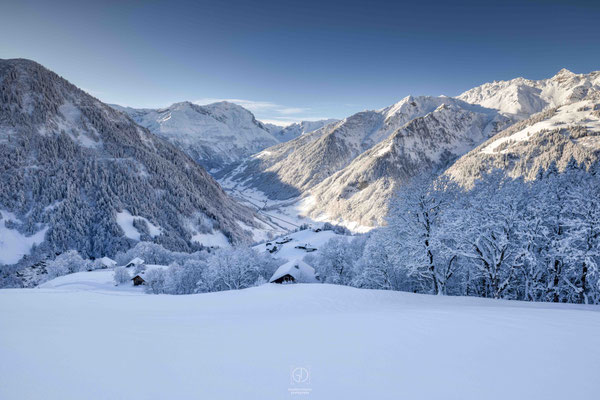Weissenberge,Glarner Vorab,Winterlandschaft,Glarner Winter,Glarnerland,Glarus,Glarus-Nord,Glarus-Süd