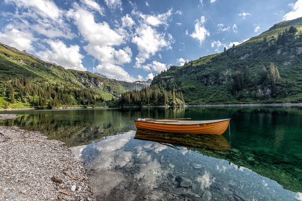 Kanton Glarus,Gärnisch,Glarnerland,Glarus,Landschaftsfoto Glarnerland,