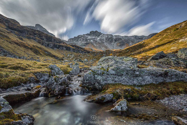 Kanton Glarus,Gärnisch,Glarnerland,Glarus,Herbst im Glarnerland,Landschaftsfoto Glarnerland,