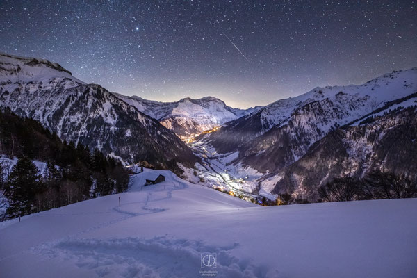 Weissenberge,Ferien Region Elm,Glarnerland unter den Sternen,Winterlandschaft,Glarner Winter,Glarnerland,Glarus,Glarus-Nord,Glarus-Süd