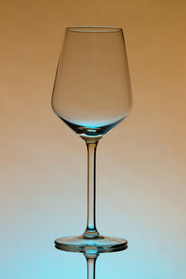 verre à vin