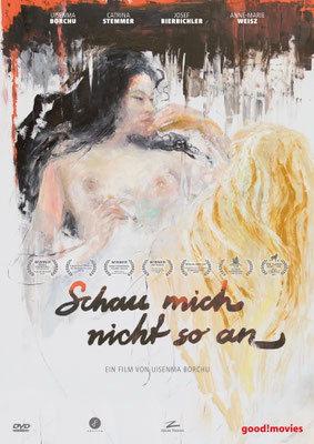 Schau mich nicht so an Spielfilm
